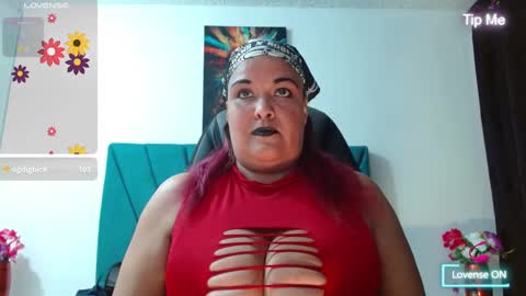 Dubraska  online show from 01/25/25, 08:10