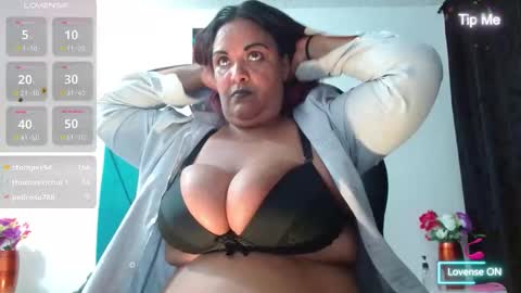 Dubraska  online show from 02/03/25, 08:24