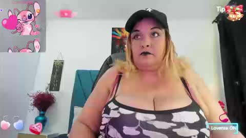 Dubraska  online show from 09/25/25, 08:56