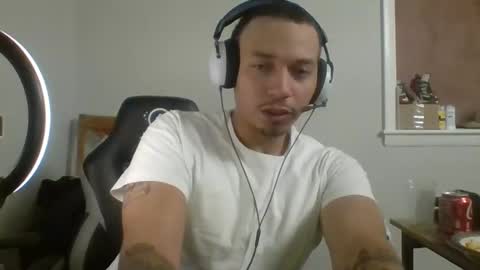 dubz07 online show from 12/27/24, 08:56