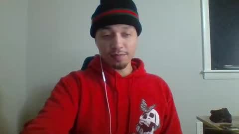 dubz07 online show from 02/01/25, 09:21