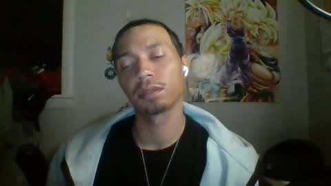 dubz07 online show from 11/01/25, 04:03