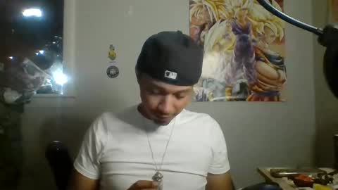 dubz07 online show from 11/02/25, 02:08