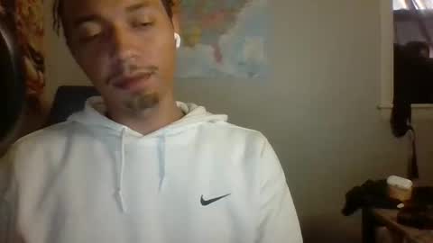 dubz07 online show from 11/05/25, 05:24