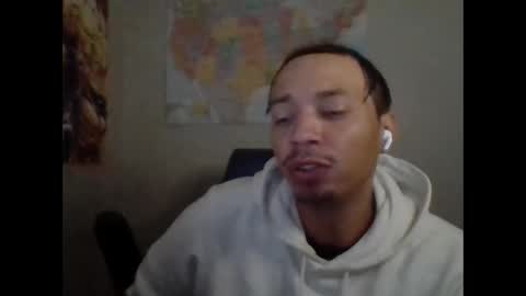 dubz07 online show from 11/15/25, 03:52