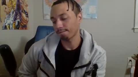 dubz07 online show from 11/20/25, 02:45