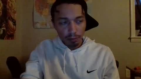 dubz07 online show from 12/20/25, 06:48