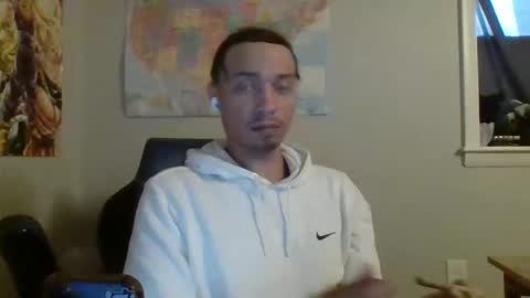 dubz07 online show from 12/21/25, 06:15