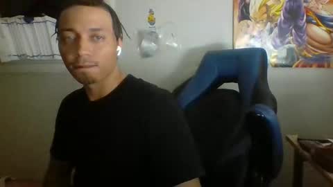 dubz07 online show from 01/18/26, 02:37