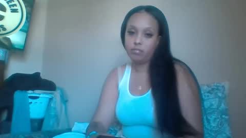 dubz07 online show from 04/07/26, 07:36