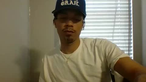 dubz07 online show from 04/27/26, 10:30