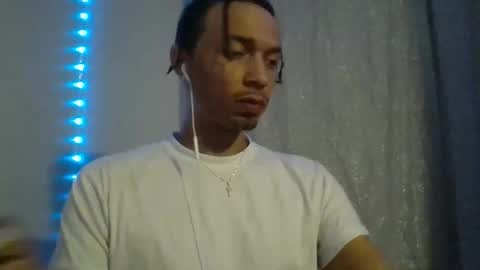dubz07 online show from 05/14/26, 12:17
