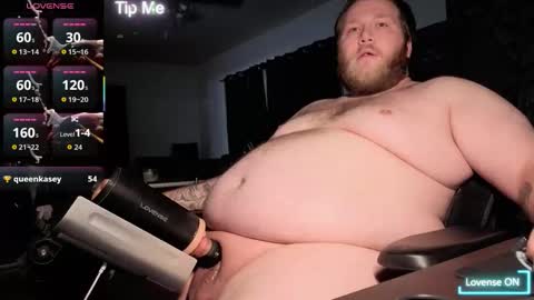 dubz5020 online show from 11/25/25, 10:32