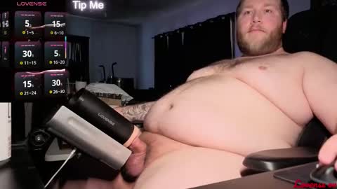 dubz5020 online show from 02/06/26, 10:35