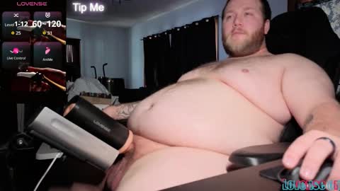 Snapshot of dubz5020 chatting on 02/09/26, 10:03 dubz5020 online show from 02/09/26, 10:03