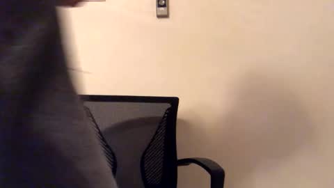 ducebabydee online show from 10/25/25, 09:39