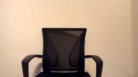 ducebabydee online show from 11/03/25, 08:26