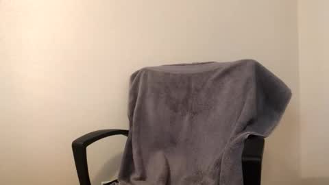 ducebabydee online show from 11/07/25, 06:41