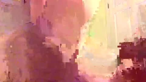 ducebabydee online show from 11/17/25, 02:39