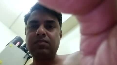 duck_cukk online show from 07/05/26, 02:24