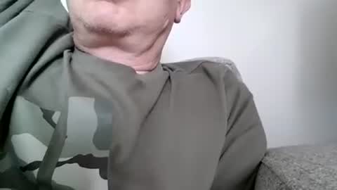 ducksrow online show from 06/13/26, 12:36