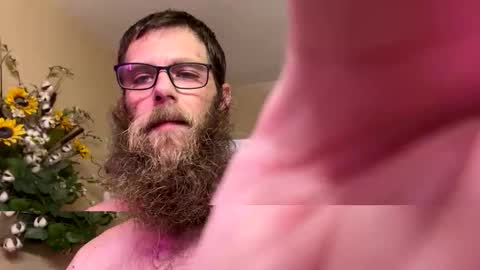 duckybwcforyou online show from 12/15/25, 10:03