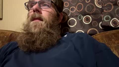 duckybwcforyou online show from 01/14/26, 03:23