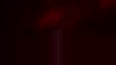 duckybwcforyou online show from 05/05/26, 03:58