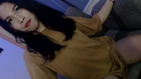 Khelly online show from 05/13/26, 10:12