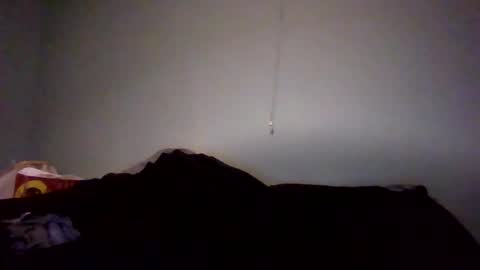 Snapshot of dude106954 chatting on 02/09/26, 01:42 dude106954 online show from 02/09/26, 01:42