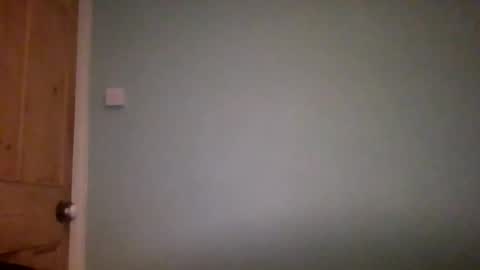 Snapshot of dude106954 chatting on 02/22/26, 09:41 dude106954 online show from 02/22/26, 09:41