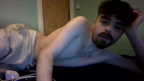 Snapshot of dude106954 chatting on 03/10/26, 04:06 dude106954 online show from 03/10/26, 04:06