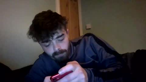 Snapshot of dude106954 chatting on 03/17/26, 11:30 dude106954 online show from 03/17/26, 11:30