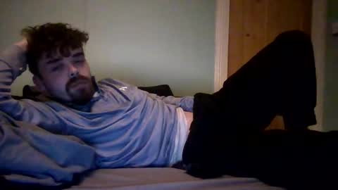 Snapshot of dude106954 chatting on 03/18/26, 10:24 dude106954 online show from 03/18/26, 10:24