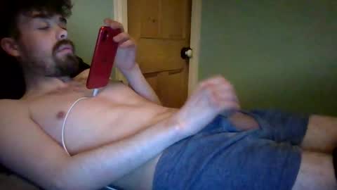 Snapshot of dude106954 chatting on 03/21/26, 05:23 dude106954 online show from 03/21/26, 05:23