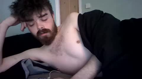 Snapshot of dude106954 chatting on 04/20/26, 10:51 dude106954 online show from 04/20/26, 10:51