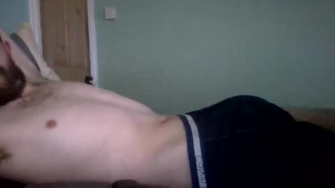 Snapshot of dude106954 chatting on 05/09/26, 06:18 dude106954 online show from 05/09/26, 06:18