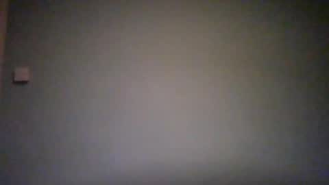 Snapshot of dude106954 chatting on 05/11/26, 03:34 dude106954 online show from 05/11/26, 03:34