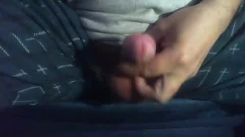 Snapshot of dude_13 chatting on 12/28/24, 05:33 dude_13 online show from 12/28/24, 05:33