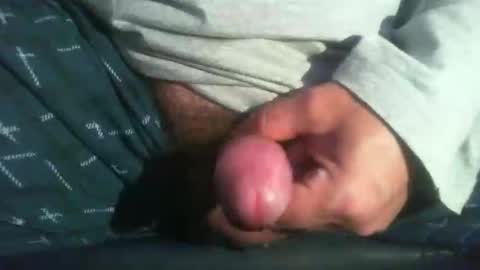 Snapshot of dude_13 chatting on 12/31/24, 05:22 dude_13 online show from 12/31/24, 05:22