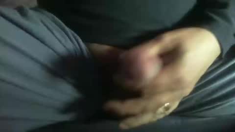 Snapshot of dude_13 chatting on 01/07/25, 05:12 dude_13 online show from 01/07/25, 05:12