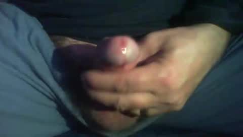 Snapshot of dude_13 chatting on 01/11/25, 05:52 dude_13 online show from 01/11/25, 05:52