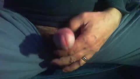 Snapshot of dude_13 chatting on 01/28/25, 05:43 dude_13 online show from 01/28/25, 05:43