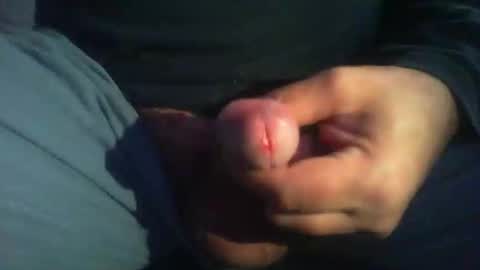 Snapshot of dude_13 chatting on 02/11/25, 04:55 dude_13 online show from 02/11/25, 04:55