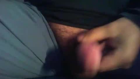 Snapshot of dude_13 chatting on 03/03/25, 04:58 dude_13 online show from 03/03/25, 04:58