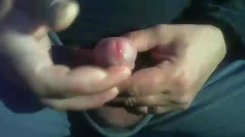 Snapshot of dude_13 chatting on 03/11/25, 04:43 dude_13 online show from 03/11/25, 04:43