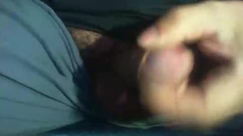 Snapshot of dude_13 chatting on 03/12/25, 04:51 dude_13 online show from 03/12/25, 04:51