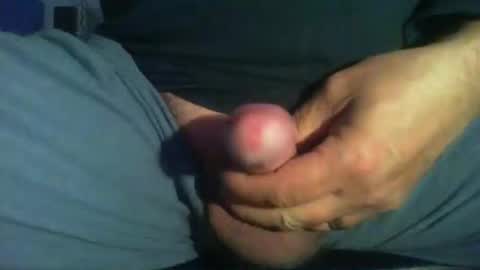 Snapshot of dude_13 chatting on 10/19/25, 04:02 dude_13 online show from 10/19/25, 04:02