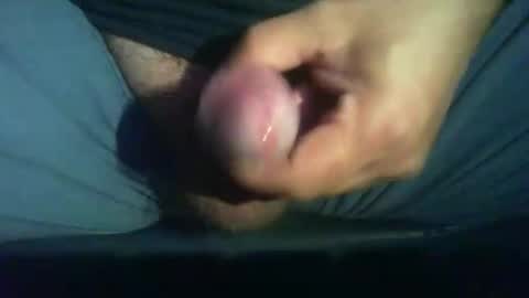 Snapshot of dude_13 chatting on 10/26/25, 05:02 dude_13 online show from 10/26/25, 05:02