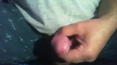 Snapshot of dude_13 chatting on 11/09/25, 05:39 dude_13 online show from 11/09/25, 05:39